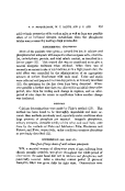 icon of scanned page 253