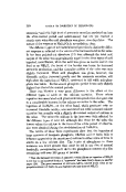 icon of scanned page 260