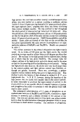 icon of scanned page 263