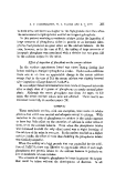 icon of scanned page 265