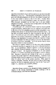 icon of scanned page 266