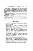 icon of scanned page 267