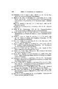 icon of scanned page 268