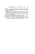 icon of scanned page 269