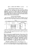 icon of scanned page 341