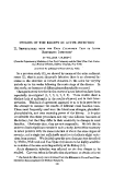 icon of scanned page 345
