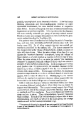 icon of scanned page 346