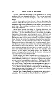icon of scanned page 348