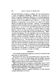 icon of scanned page 352