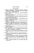 icon of scanned page 353