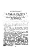 icon of scanned page 377