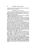 icon of scanned page 378