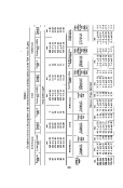 icon of scanned page 380