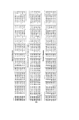 icon of scanned page 381