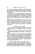 icon of scanned page 382