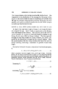 icon of scanned page 384
