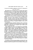 icon of scanned page 385