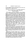 icon of scanned page 388
