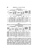 icon of scanned page 390