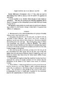 icon of scanned page 393