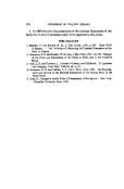 icon of scanned page 394