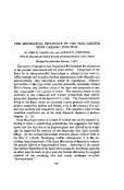 icon of scanned page 405