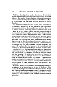 icon of scanned page 406