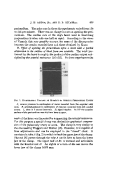 icon of scanned page 409