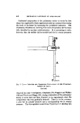 icon of scanned page 410