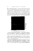 icon of scanned page 412