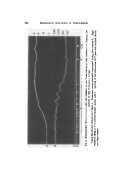 icon of scanned page 414