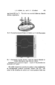 icon of scanned page 415