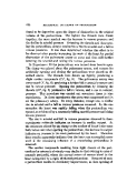 icon of scanned page 416