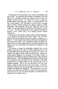 icon of scanned page 419