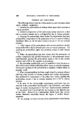 icon of scanned page 420