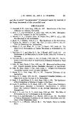 icon of scanned page 421