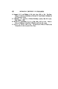 icon of scanned page 422