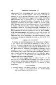 icon of scanned page 434