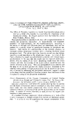 icon of scanned page 653