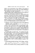 icon of scanned page 659
