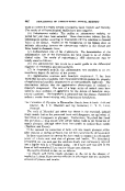 icon of scanned page 662