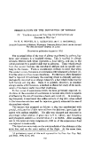 icon of scanned page 195