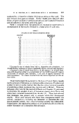 icon of scanned page 197