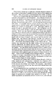 icon of scanned page 198