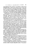icon of scanned page 199