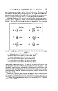 icon of scanned page 201