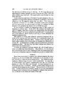 icon of scanned page 202