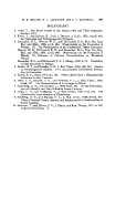 icon of scanned page 203