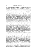 icon of scanned page 38