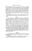 icon of scanned page 44